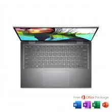 Dell Inspiron 5410 2In1 Touch i7 - 16GB RAM, 512 SSD, Nvidia MX350 Graphics