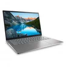 Dell Inspiron 5420 i7 12 Gen 8GB Ram, 512GB SSD With Microsoft Office (Platinum Silver)