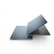 Dell Inspiron 5510 i5 With Office, 8GB RAM, 512GB SSD, Iris Xe Graphics, Blue