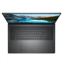 Dell Inspiron 5510 i5 With Office, 8GB RAM, 512GB SSD, Iris Xe Graphics, Blue