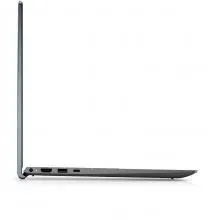 Dell Inspiron 5510 i5 With Office, 8GB RAM, 512GB SSD, Iris Xe Graphics, Blue