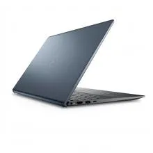 Dell Inspiron 5510 i5 With Office, 8GB RAM, 512GB SSD, Iris Xe Graphics, Blue