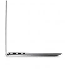 Dell Inspiron 5510 i5 With Office, 8GB RAM, 512GB SSD, Iris Xe Graphics, Silver