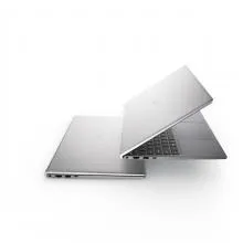 Dell Inspiron 5510 i7 With Office, 8GB RAM, 512GB SSD, Iris Xe Graphics, Silver