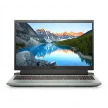 Dell G5 5515 Ryzen 5  With Office, 8GB RAM, 256GB SSD, RTX 3050 Windows 11, Green