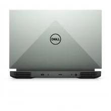 Dell G5 5515 Ryzen 5  With Office, 8GB RAM, 256GB SSD, RTX 3050 Windows 11, Green