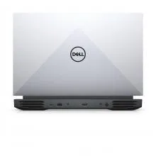 Dell G5 5515 Ryzen 5  With Office, 8GB RAM, 256GB SSD, RTX 3050 Windows 11, Grey