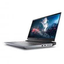 Dell Gaming G15 5525 R7, 8GB Ram, 512 GB SSD Nvidia RTX 3060 Windows 11 (Dark Shadow Grey)