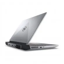 Dell Gaming G15 5525 R7, 8GB Ram, 512 GB SSD Nvidia RTX 3060 Windows 11 (Dark Shadow Grey)