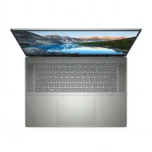 Dell Inspiron 5620 i5 12 Gen 8GB Ram, 256GB SSD With Microsoft Office (Platinum Silver)