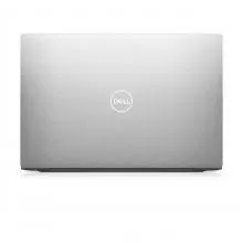 Dell XPS 13 9310 Touch i7, 16GB RAM, 512 SSD, UHD TOUCH With Office Silver