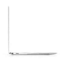 Dell XPS 13 9310 Touch i7, 16GB RAM, 512 SSD, UHD TOUCH With Office Arctic White