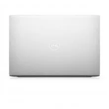 Dell XPS 13 9310 Touch i7, 16GB RAM, 512 SSD, UHD TOUCH With Office Arctic White