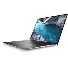 Dell XPS 15 9510 Touch i7, 16GB RAM, 1TB SSD, 3.5K TOUCH With Office Silver