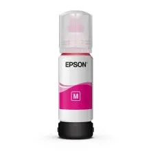 Epson L3110 Magenta InkÃ‚Â Bottle