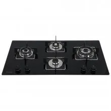 Hafele HOB - Nagold Magna 90-4