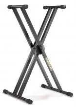Hercules Keyboard Stand KS120