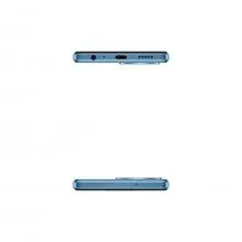 HONOR X6 (4GB / 128GB) (Blue)