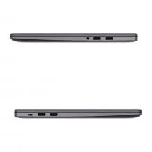 HUAWEI MateBook D15 - 15.6" IPS FullView Screen / 11th Gen Core i5 Up To 4.2GHz / 8GB RAM / 512 GB NVMe PCle SSD