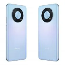 Huawei Nova Y90 (8GB / 128GB) (Blue)