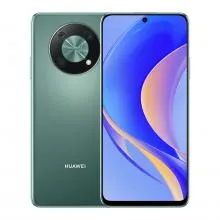 Huawei Nova Y90 (8GB / 128GB) (Green)