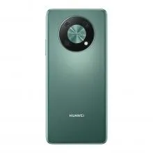 Huawei Nova Y90 (8GB / 128GB) (Green)