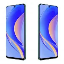 Huawei Nova Y90 (8GB / 128GB) (Green)