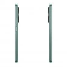 Huawei Nova Y90 (8GB / 128GB) (Green)