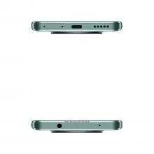 Huawei Nova Y90 (8GB / 128GB) (Green)