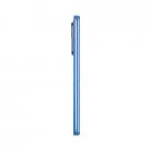 Huawei Nova 9 SE (8GB+128GB), 108 MP High-Res Photography, 66W SuperCharge (Blue)