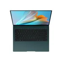 HUAWEI MateBook X Pro 2021 - 13.9" 3K FullView Screen / 11th Gen Core i5 / 16GB RAM / 512 GB NVMe PCle SSD