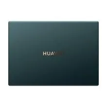 HUAWEI MateBook X Pro 2021 - 13.9" 3K FullView Screen / 11th Gen Core i5 / 16GB RAM / 512 GB NVMe PCle SSD
