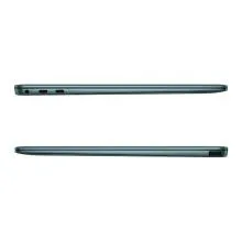 HUAWEI MateBook X Pro 2021 - 13.9" 3K FullView Screen / 11th Gen Core i5 / 16GB RAM / 512 GB NVMe PCle SSD