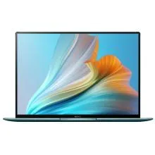 HUAWEI MateBook X Pro 2021 - 13.9" 3K FullView Screen / 11th Gen Core i5 / 16GB RAM / 512 GB NVMe PCle SSD
