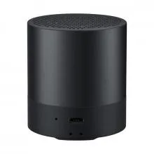 Huawei CM510 Mini Speaker (Black)