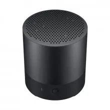 Huawei CM510 Mini Speaker (Black)