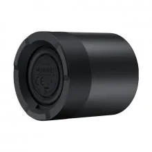 Huawei CM510 Mini Speaker (Black)