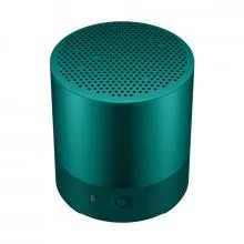 Huawei CM510 Mini Speaker (Green)
