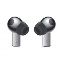 Huawei FreeBuds Pro (Silver)