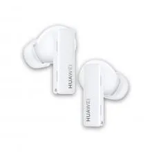Huawei FreeBuds Pro (White)