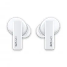 Huawei FreeBuds Pro (White)