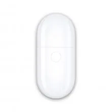 Huawei FreeBuds Pro (White)