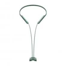 Huawei FreeLace Pro (Green)