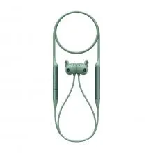 Huawei FreeLace Pro (Green)