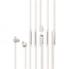 Huawei FreeLace Pro (White)