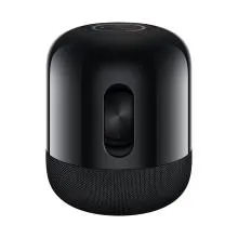 HUAWEI Sound X - 360 Degree Surround Sound (Black)