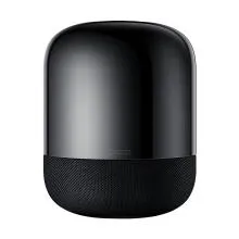 HUAWEI Sound X - 360 Degree Surround Sound (Black)
