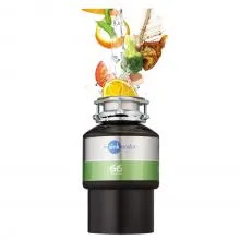 Insinkerator Food Waste Disposer 66