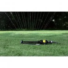 Karcher Oscillating Sprinkler OS 3.220