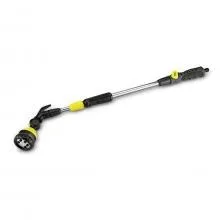 Karcher Premium Spray Lance (K-SPRAYL)
